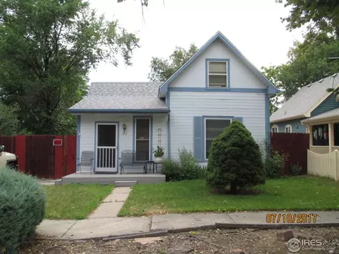 955 5th St, Berthoud, CO 80513 photo 2