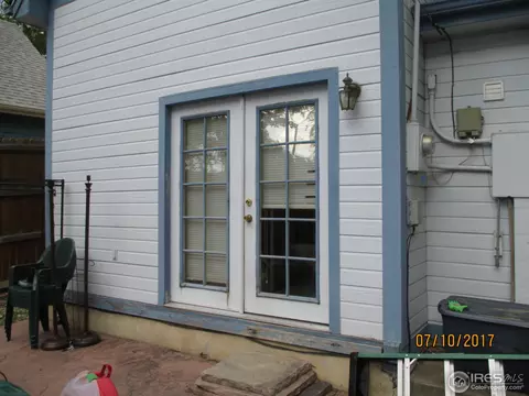 955 5th St, Berthoud, CO 80513 photo 12
