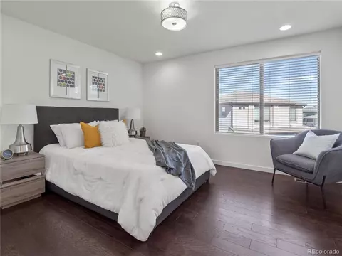 19178 E 55th Ave, Denver, CO 80249 photo 12