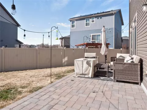 19178 E 55th Ave, Denver, CO 80249 photo 20