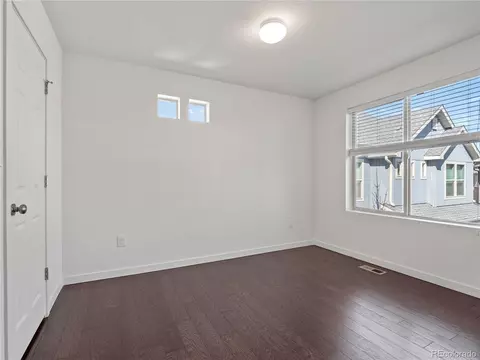 19178 E 55th Ave, Denver, CO 80249 photo 18