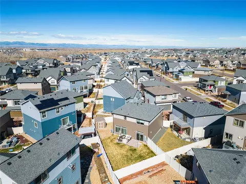 19178 E 55th Ave, Denver, CO 80249 photo 24
