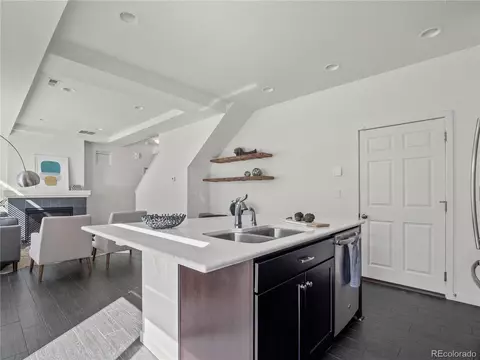 19178 E 55th Ave, Denver, CO 80249 photo 8