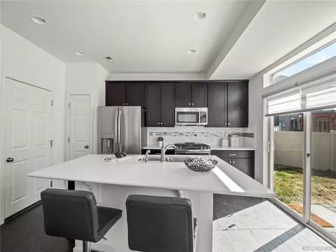 19178 E 55th Ave, Denver, CO 80249 photo 7