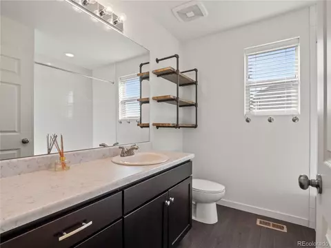 19178 E 55th Ave, Denver, CO 80249 photo 16