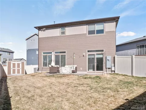 19178 E 55th Ave, Denver, CO 80249 photo 21