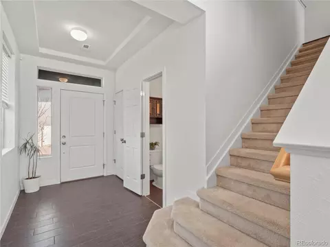 19178 E 55th Ave, Denver, CO 80249 photo 11