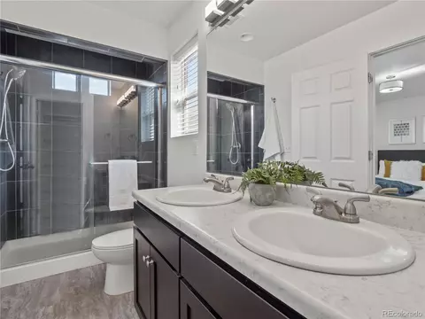 19178 E 55th Ave, Denver, CO 80249 photo 13