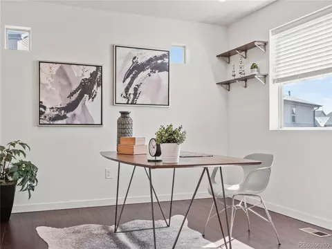 19178 E 55th Ave, Denver, CO 80249 photo 17