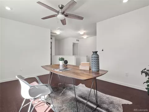 19178 E 55th Ave, Denver, CO 80249 photo 15