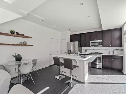 19178 E 55th Ave, Denver, CO 80249 photo 5