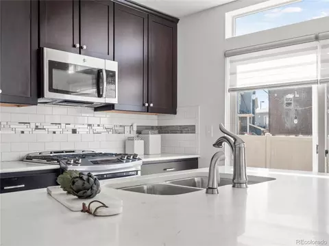 19178 E 55th Ave, Denver, CO 80249 photo 6