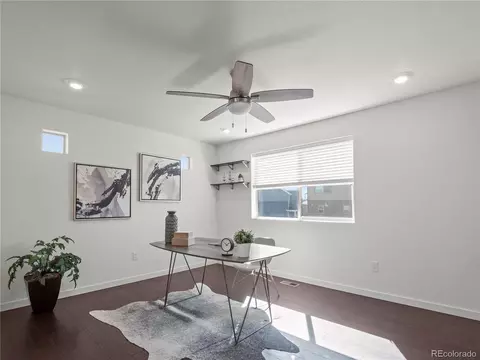 19178 E 55th Ave, Denver, CO 80249 photo 14