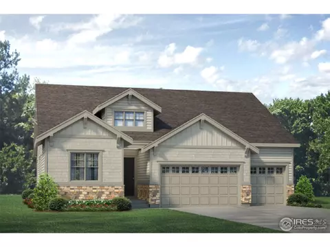 6019 Chantry Dr, Windsor, CO 80550 photo 35