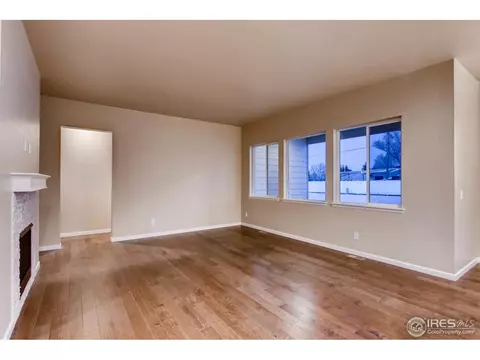6019 Chantry Dr, Windsor, CO 80550 photo 3