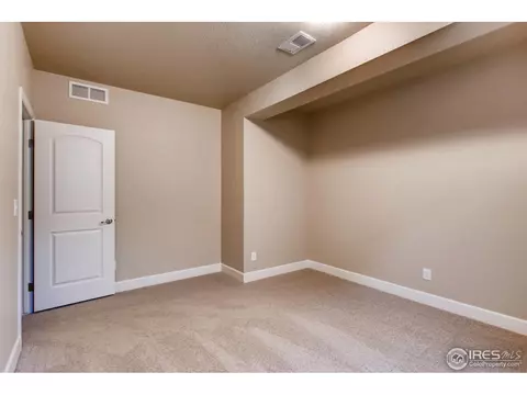6019 Chantry Dr, Windsor, CO 80550 photo 28