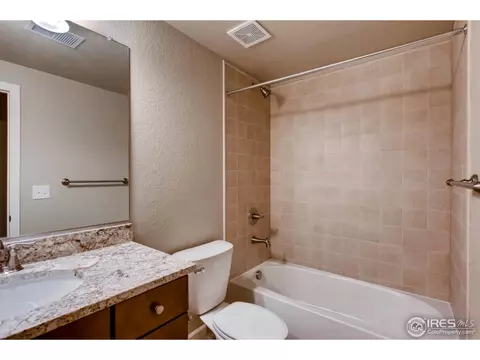 6019 Chantry Dr, Windsor, CO 80550 photo 32