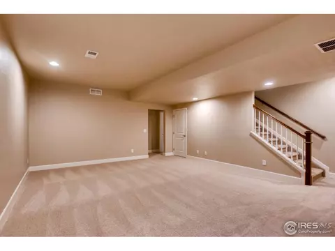 6019 Chantry Dr, Windsor, CO 80550 photo 23