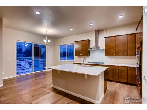 6019 Chantry Dr, Windsor, CO 80550 photo 12