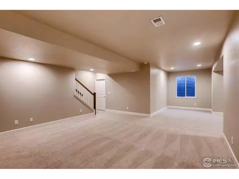 6019 Chantry Dr, Windsor, CO 80550 photo 29