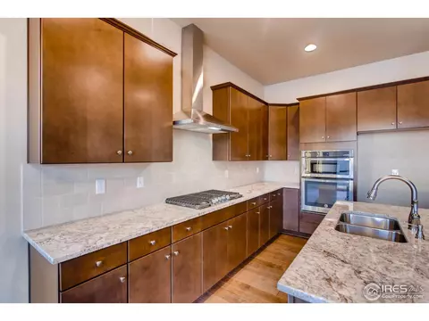 6019 Chantry Dr, Windsor, CO 80550 photo 8