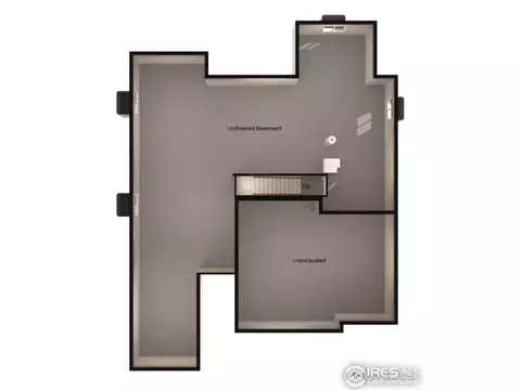 6019 Chantry Dr, Windsor, CO 80550 photo 37
