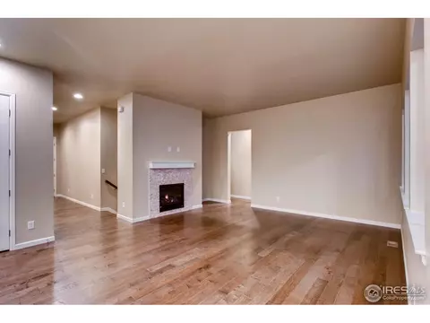 6019 Chantry Dr, Windsor, CO 80550 photo 6