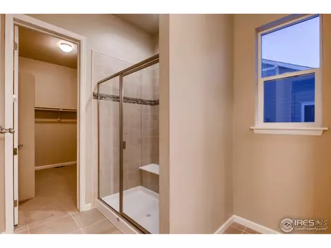 6019 Chantry Dr, Windsor, CO 80550 photo 20