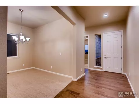 6019 Chantry Dr, Windsor, CO 80550 photo 5