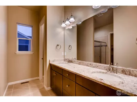 6019 Chantry Dr, Windsor, CO 80550 photo 19
