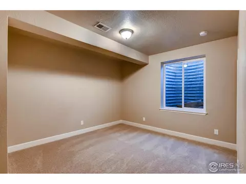 6019 Chantry Dr, Windsor, CO 80550 photo 30