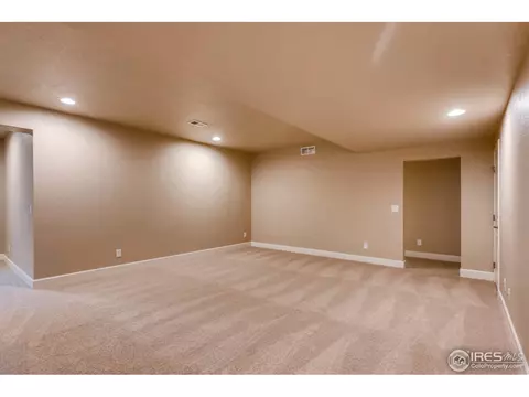6019 Chantry Dr, Windsor, CO 80550 photo 24