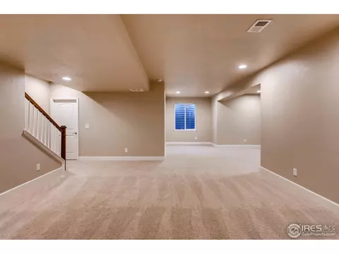 6019 Chantry Dr, Windsor, CO 80550 photo 27