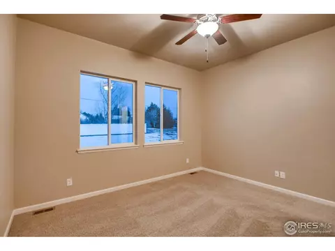 6019 Chantry Dr, Windsor, CO 80550 photo 17
