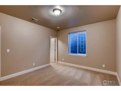 6019 Chantry Dr, Windsor, CO 80550 photo 31