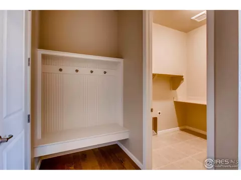 6019 Chantry Dr, Windsor, CO 80550 photo 33