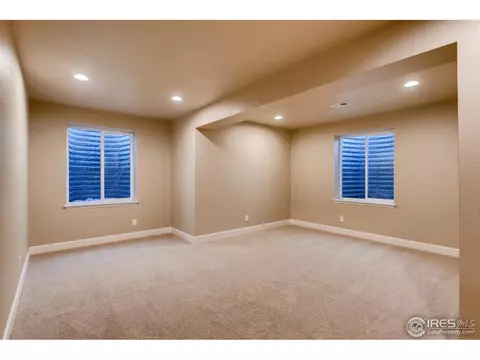 6019 Chantry Dr, Windsor, CO 80550 photo 25