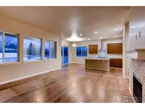 6019 Chantry Dr, Windsor, CO 80550 photo 4