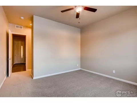 6019 Chantry Dr, Windsor, CO 80550 photo 16