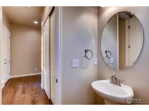 6019 Chantry Dr, Windsor, CO 80550 photo 15