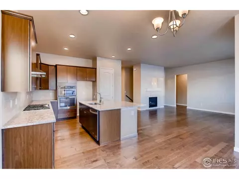 6019 Chantry Dr, Windsor, CO 80550 photo 10