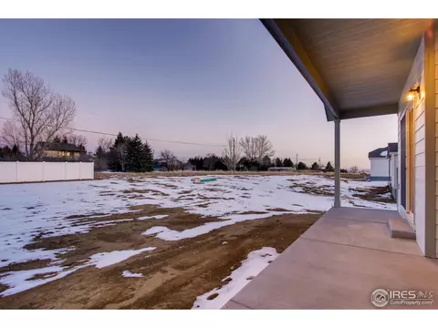 6019 Chantry Dr, Windsor, CO 80550 photo 34