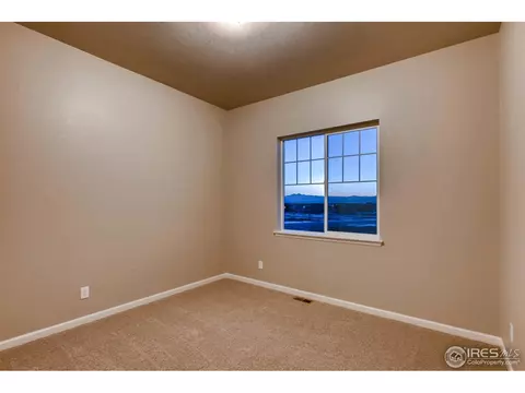 6019 Chantry Dr, Windsor, CO 80550 photo 21
