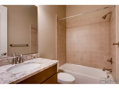 6019 Chantry Dr, Windsor, CO 80550 photo 22