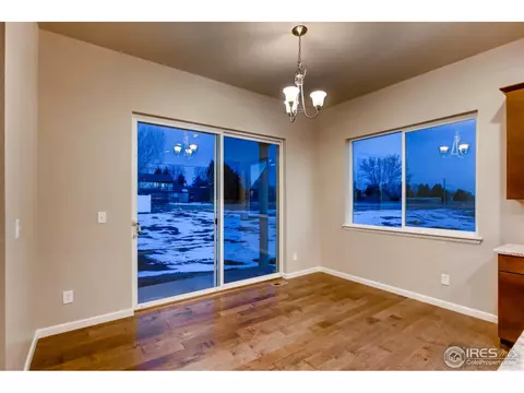 6019 Chantry Dr, Windsor, CO 80550 photo 13