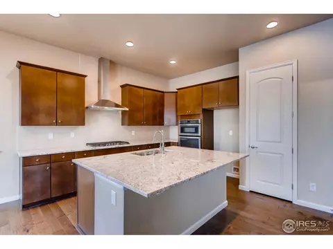 6019 Chantry Dr, Windsor, CO 80550 photo 9