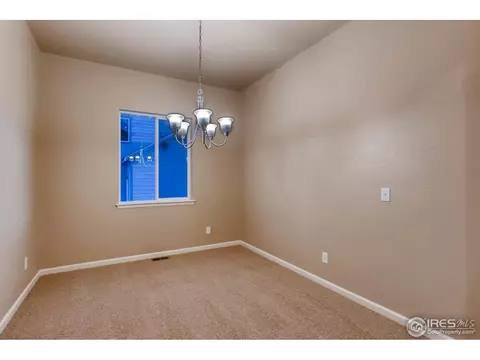 6019 Chantry Dr, Windsor, CO 80550 photo 7