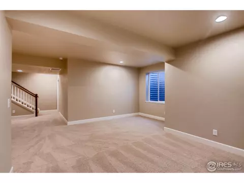 6019 Chantry Dr, Windsor, CO 80550 photo 26