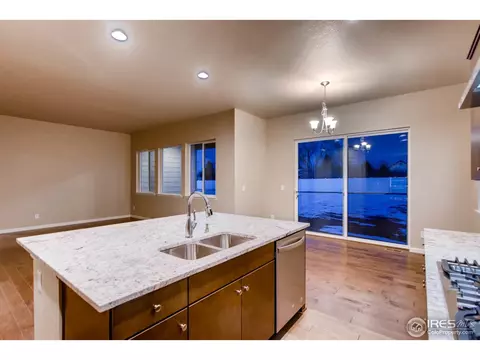 6019 Chantry Dr, Windsor, CO 80550 photo 14