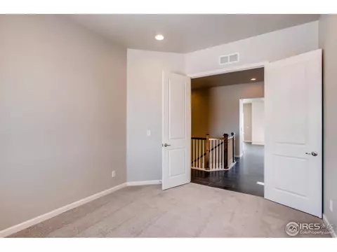 6037 Chantry Dr, Windsor, CO 80550 photo 11